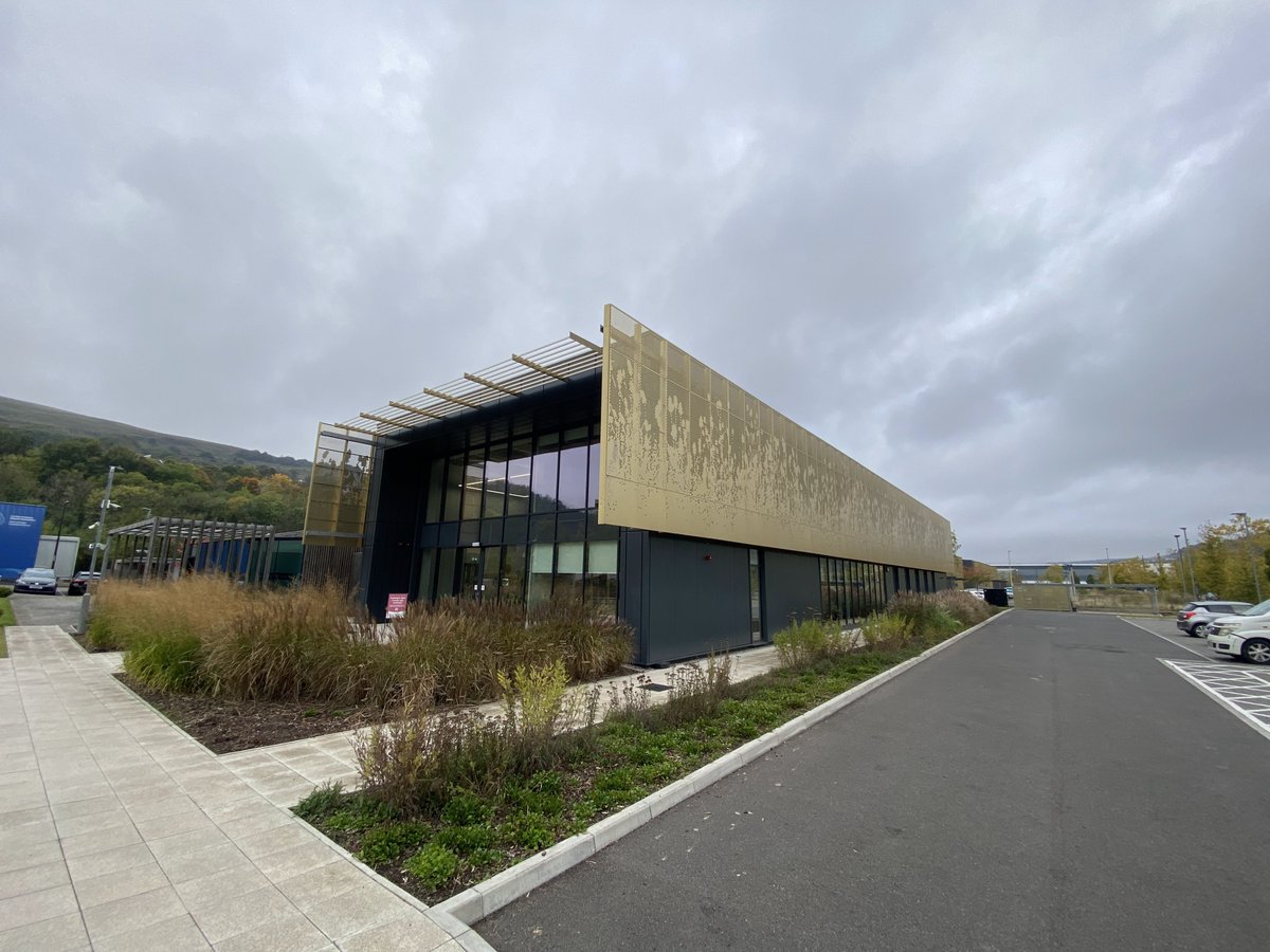 tobias johnson tweet media