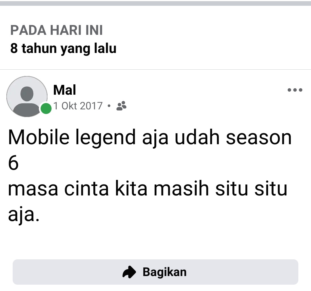 rachelazp's tweet photo. dem bro sepuh ni bos https://t.co/RIwEyFjPKm