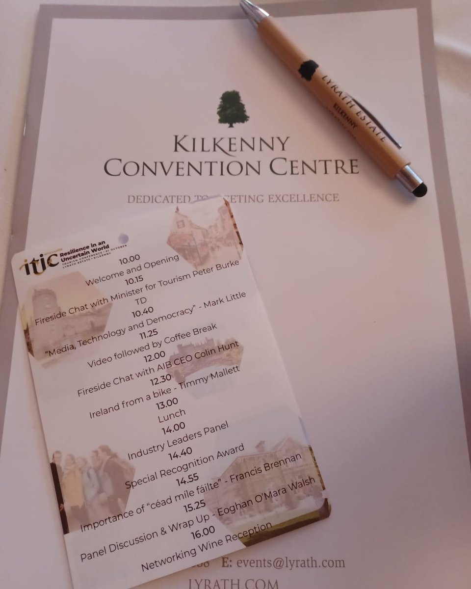 Kylemore Abbey tweet media