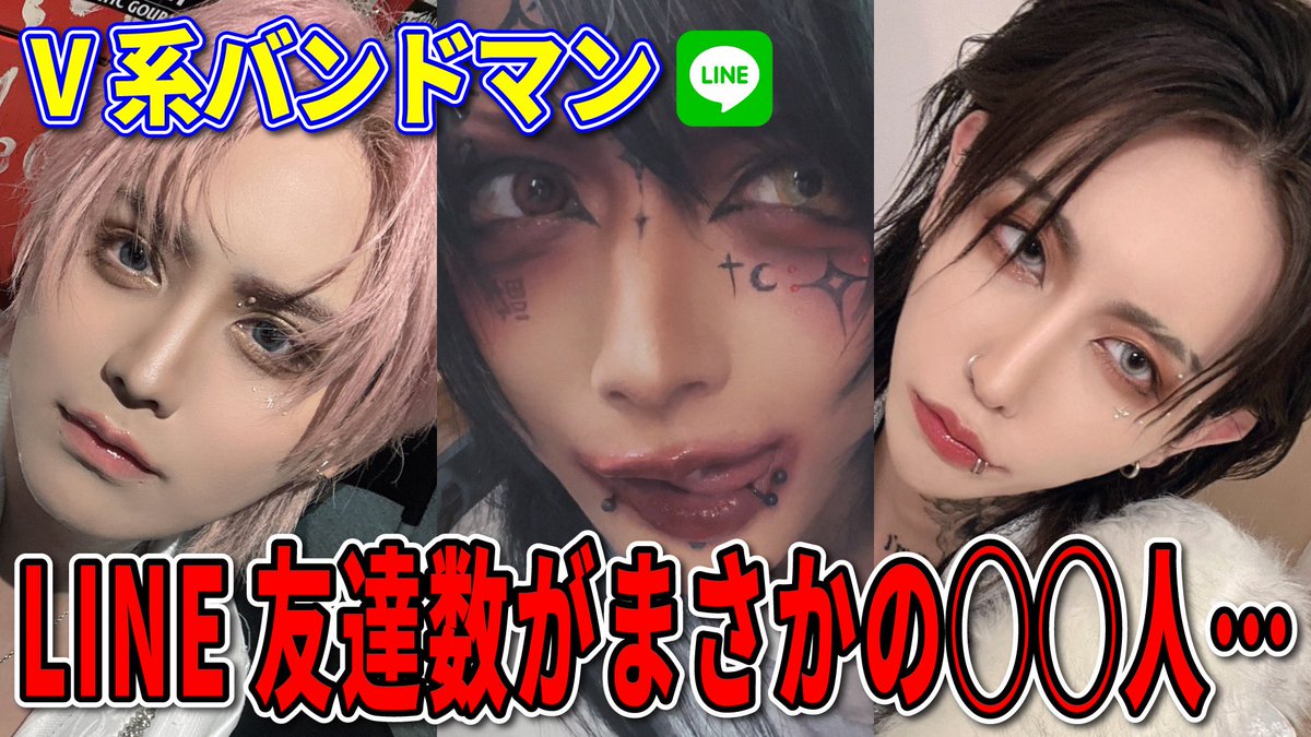 れおレオ 20-24 Kawasaki Ninja ZX-25R Passenger Seat Cover (Sport