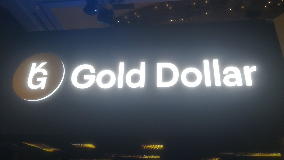 #USDKG <a href="/usdkg/">DKG_US</a>