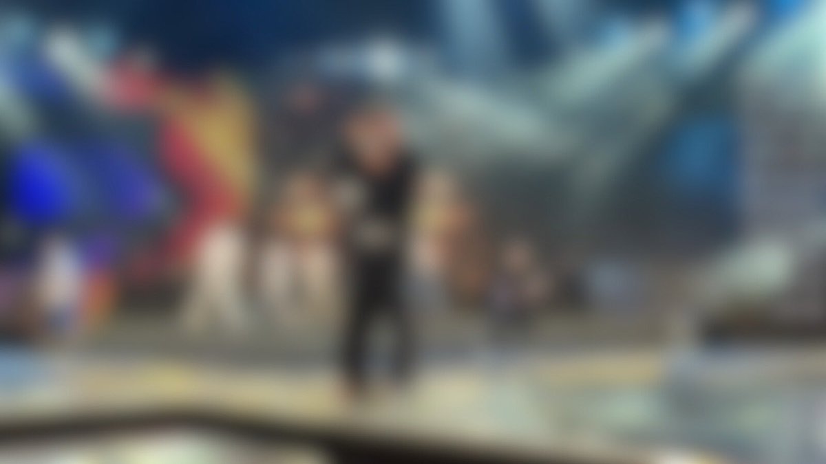 JarrenG_Trends's tweet photo. Uniteds! Help us unlock this exclusive photo of Jarren! 

Retweet and reply “slay as always, Jakey! ” with our official tag! 

Goal to unlock:  one thousand replies

JARREN AT MsDUMANJUG2025 https://t.co/m2sSO5MOiP