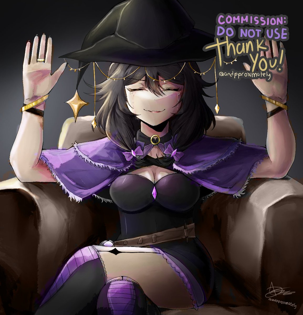 andpproximately's tweet photo. Commission for @TheonewhoLags 
ABSOLUTE CINELAGS!!!! https://t.co/xGDpbD4Pyn