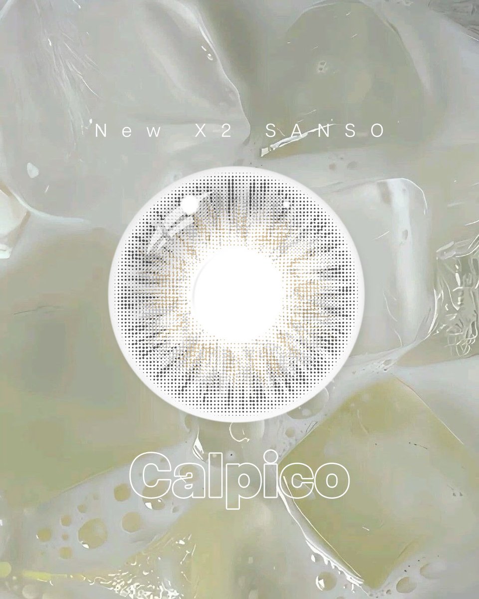 x2softlens_'s tweet photo. Calpico ketinggalan hehe https://t.co/G0PwP8eBIf