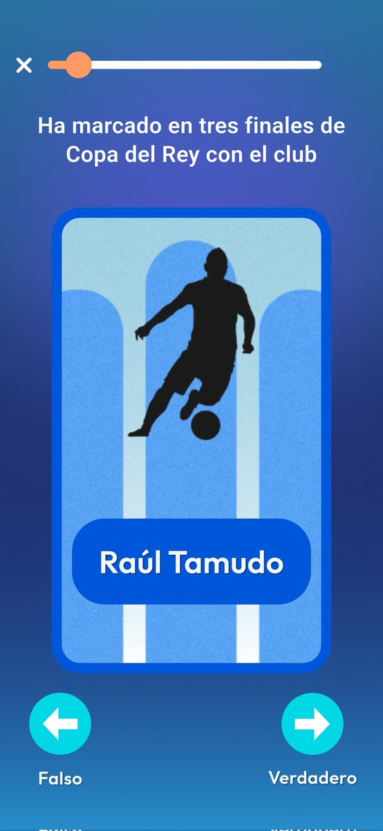 raddikx's tweet photo. Para celebrar el 125 aniversario de nuestro @RCDEspanyol hemos habilitado un modo de juego especial durante el mes de Octubre en la app RCDE Challenge.
Podéis descargarla desde https://t.co/RUBNBzSnyC

Espero que os guste!

Feliz 125 aniversario y por 125 más! #rcde125 #rcde https://t.co/3qdmZhrcTv