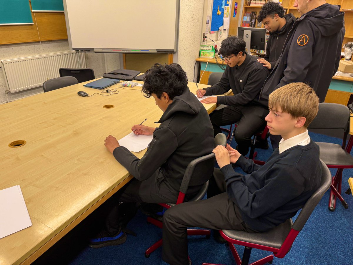 Ethan GYIP tweet media