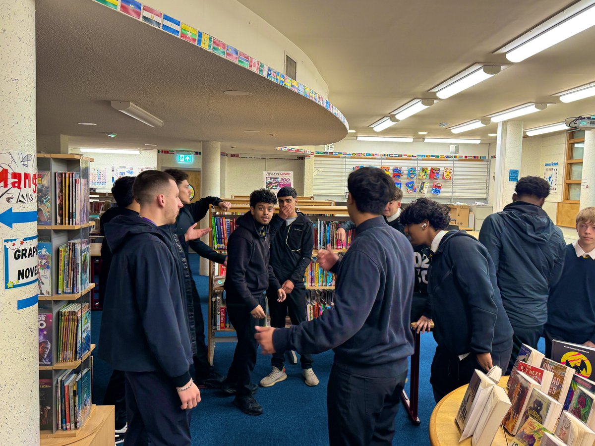 Ethan GYIP tweet media