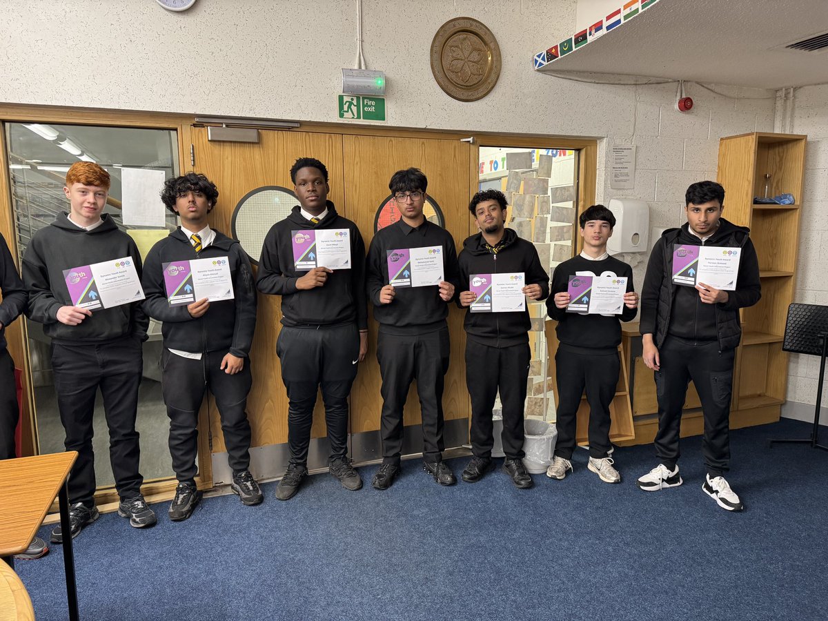 Ethan GYIP tweet media