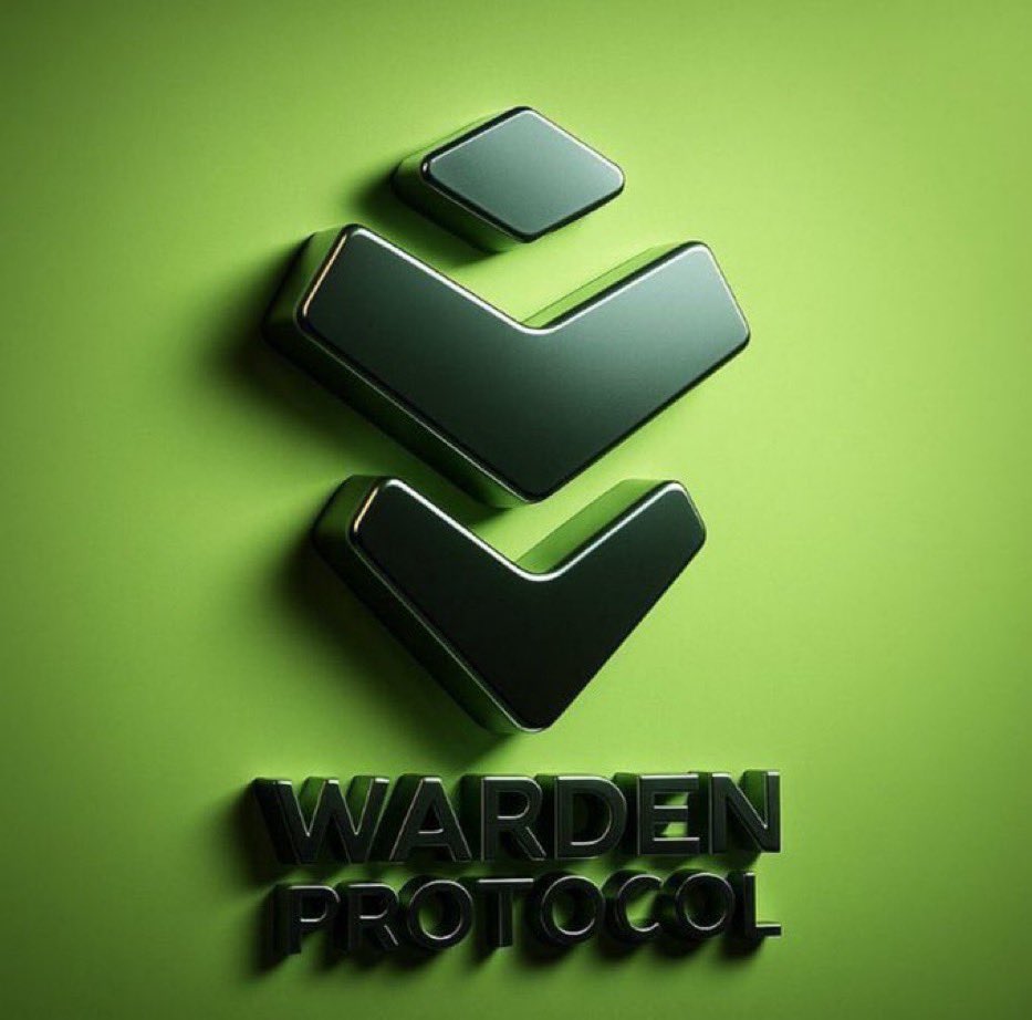 aodunayo061's tweet photo. Day 67 of yapping about @wardenprotocol.

The Warden team announced the integration of @levva_fi. 
An AI solution that manages the entire process through natural conversation, and this partnership will soon bring it directly into Warden's ecosystem.
LevvAI in the Warden Agent Hub https://t.co/yFHRi6sYvj