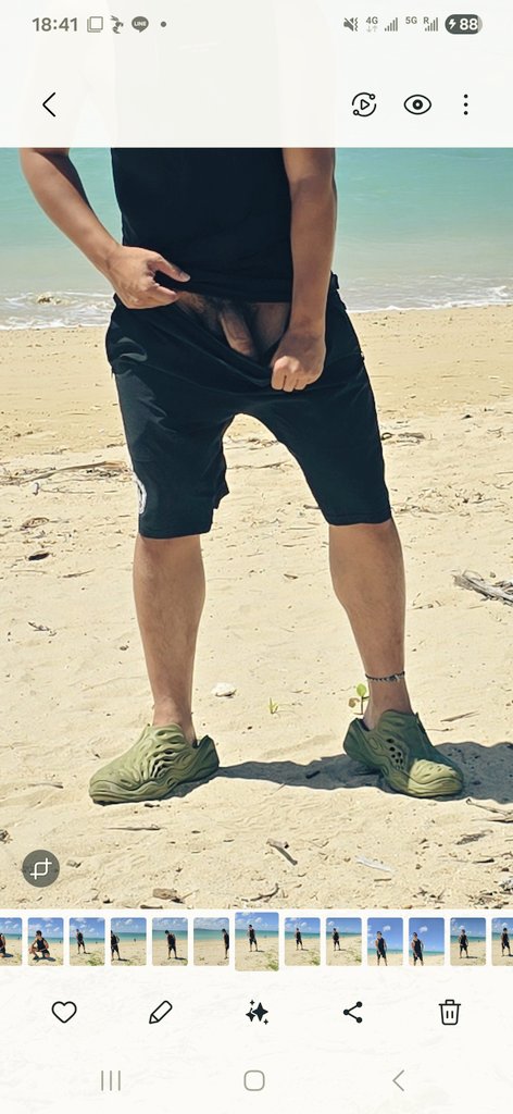 正常人 tweet media