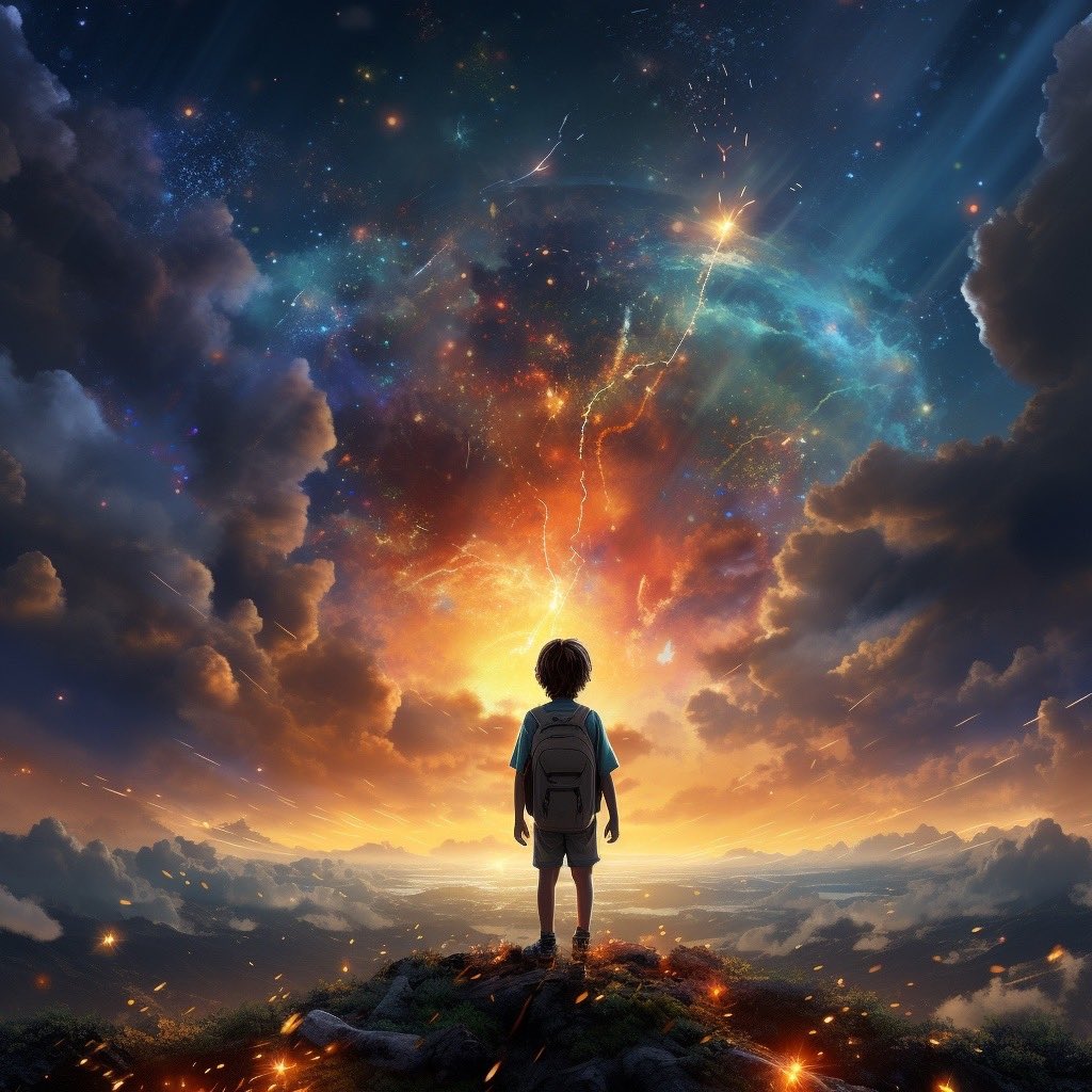 Chronovethra's tweet photo. Tell me, how does your heart sound?
How much terrifying closeness and frozen moments dwell within it.

Tell me, how does your silence sound?
That deafening silence in which one can hear oneself.

Tell me https://t.co/TYCTcvUxOy