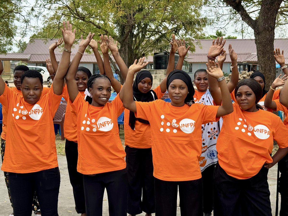 Mark Bryan Schreiner 🇺🇳 tweet media