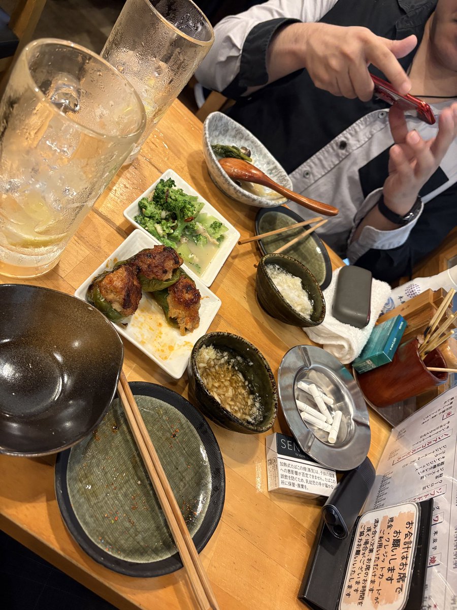 ryuu501's tweet photo. #本日リーグです https://t.co/LTA9v93Zc2