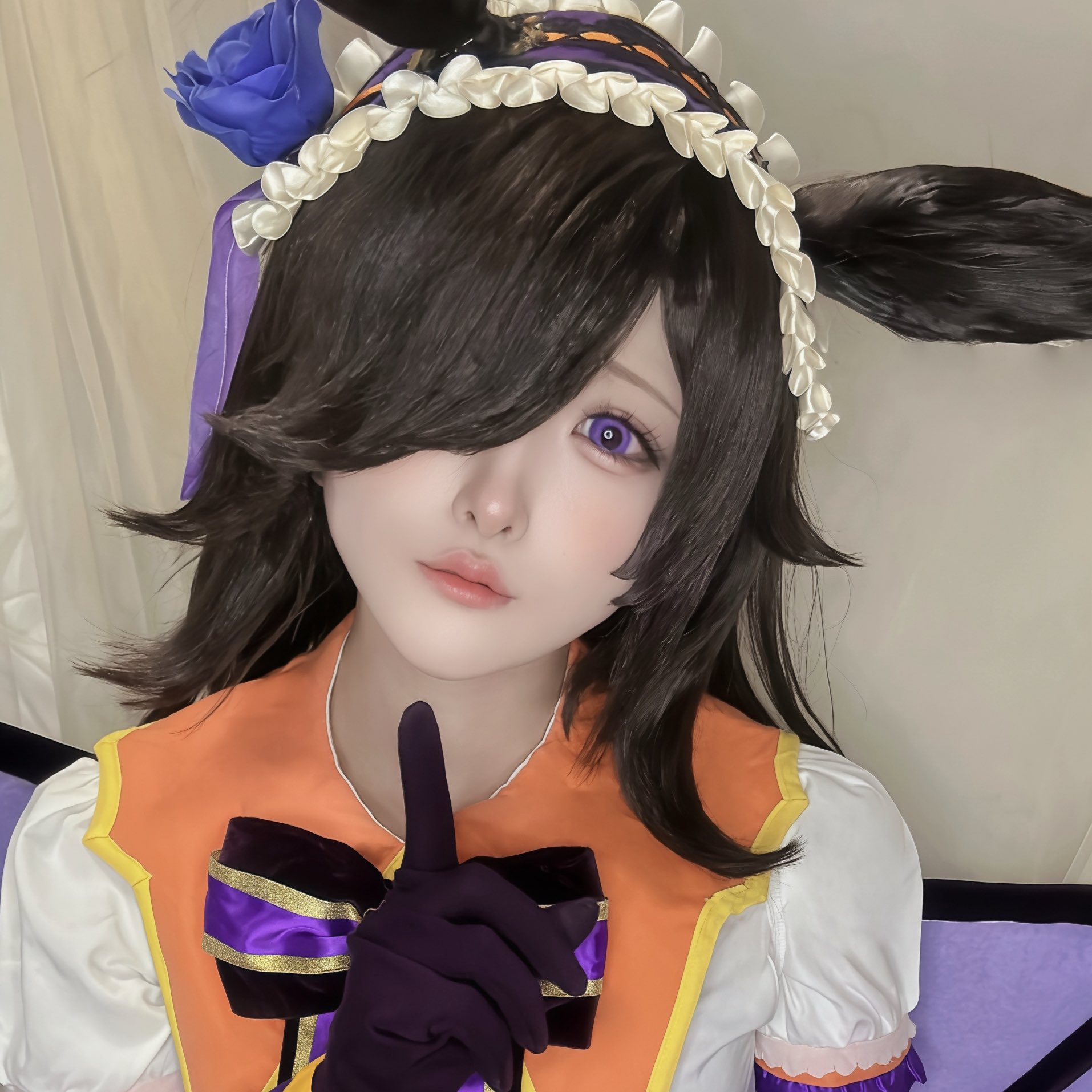 いちごみるく様♡確認page☆ジェラトーニ いちごみるく様♡確認page☆ジェラトーニ いちごみるく様♡確認