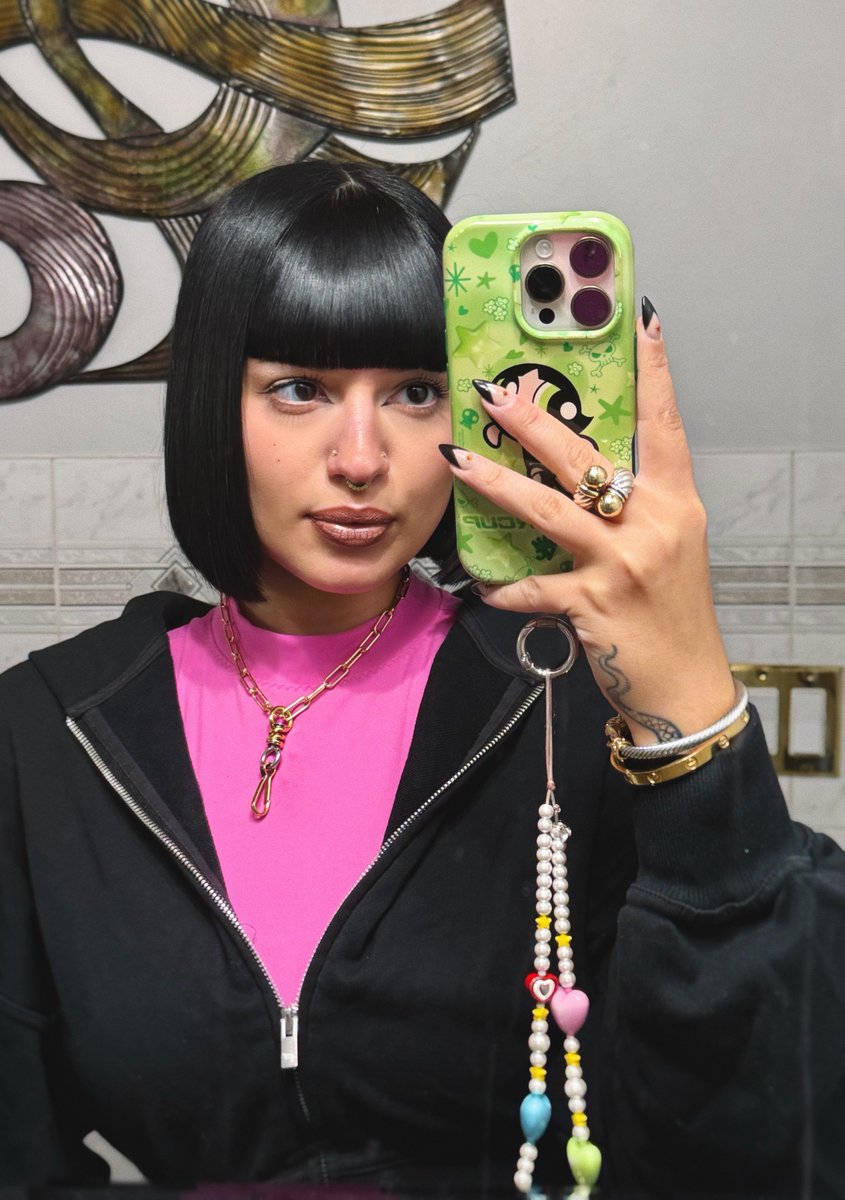 โฝ ๐ถ๐๐๐๐ ๐น๐๐๐๐๐๐ โผ tweet media