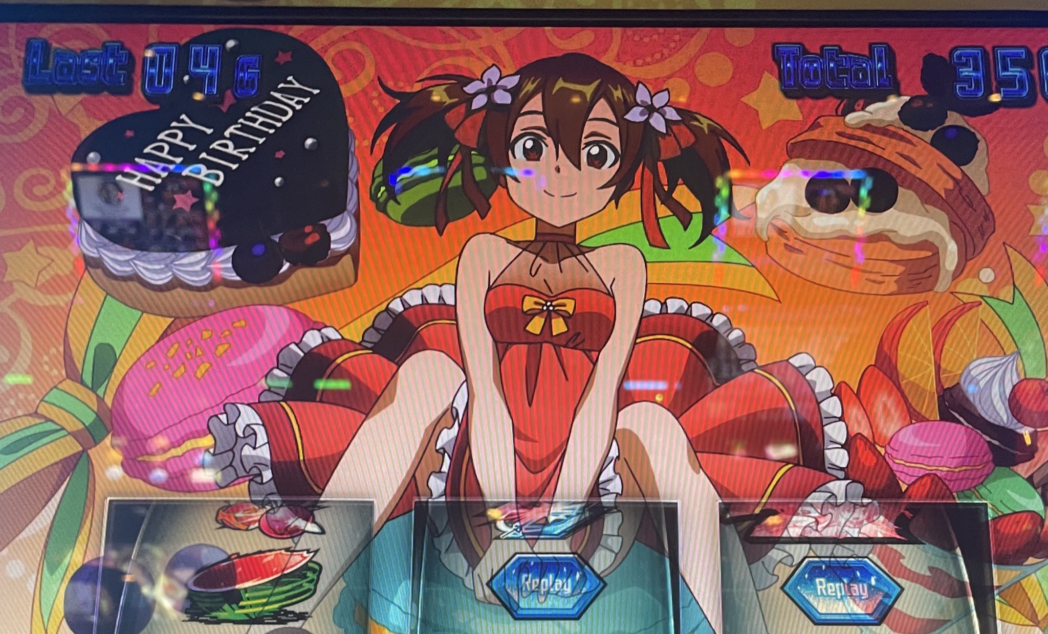 ૮꒰˶•༝•˶꒱ა♡ページ 高槻かずさ(VRC)🐰💕🐰 on X: 