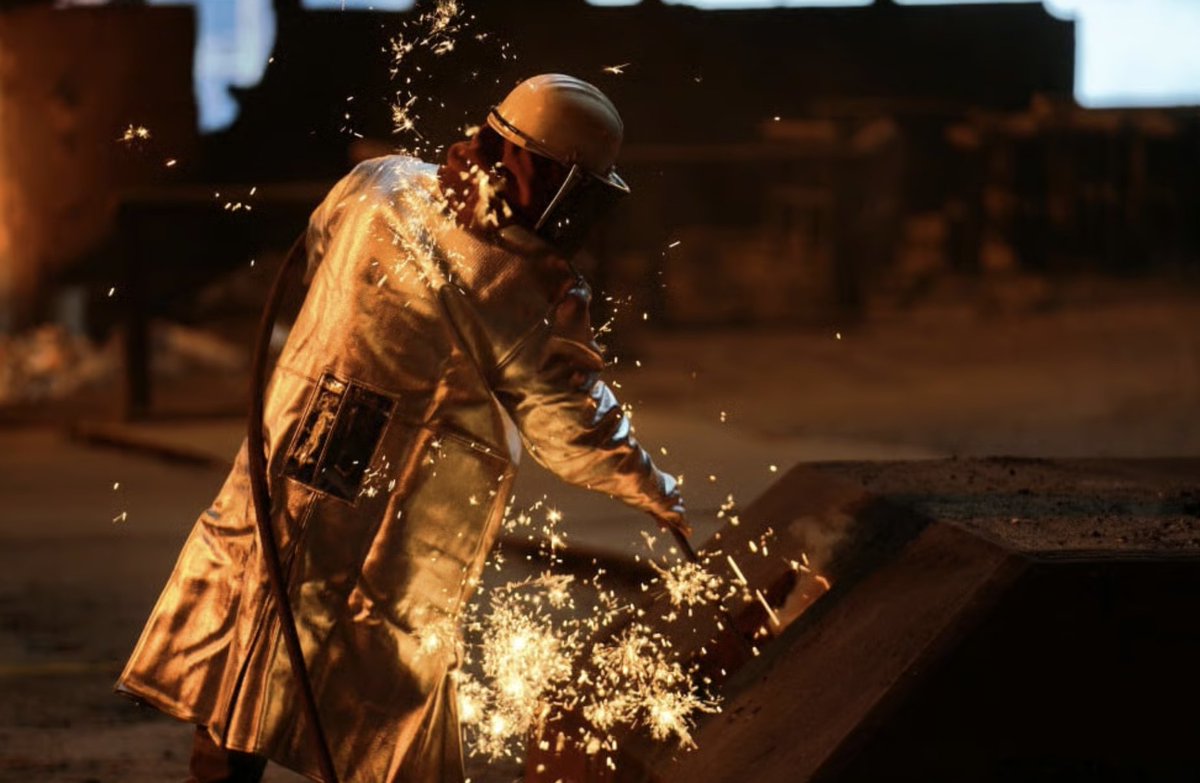 Pierrick Merlet tweet media