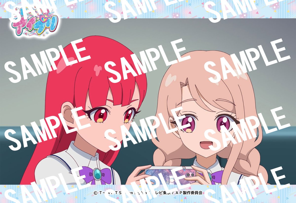 ゆうみん🎮🚩 (@knights5582) / X