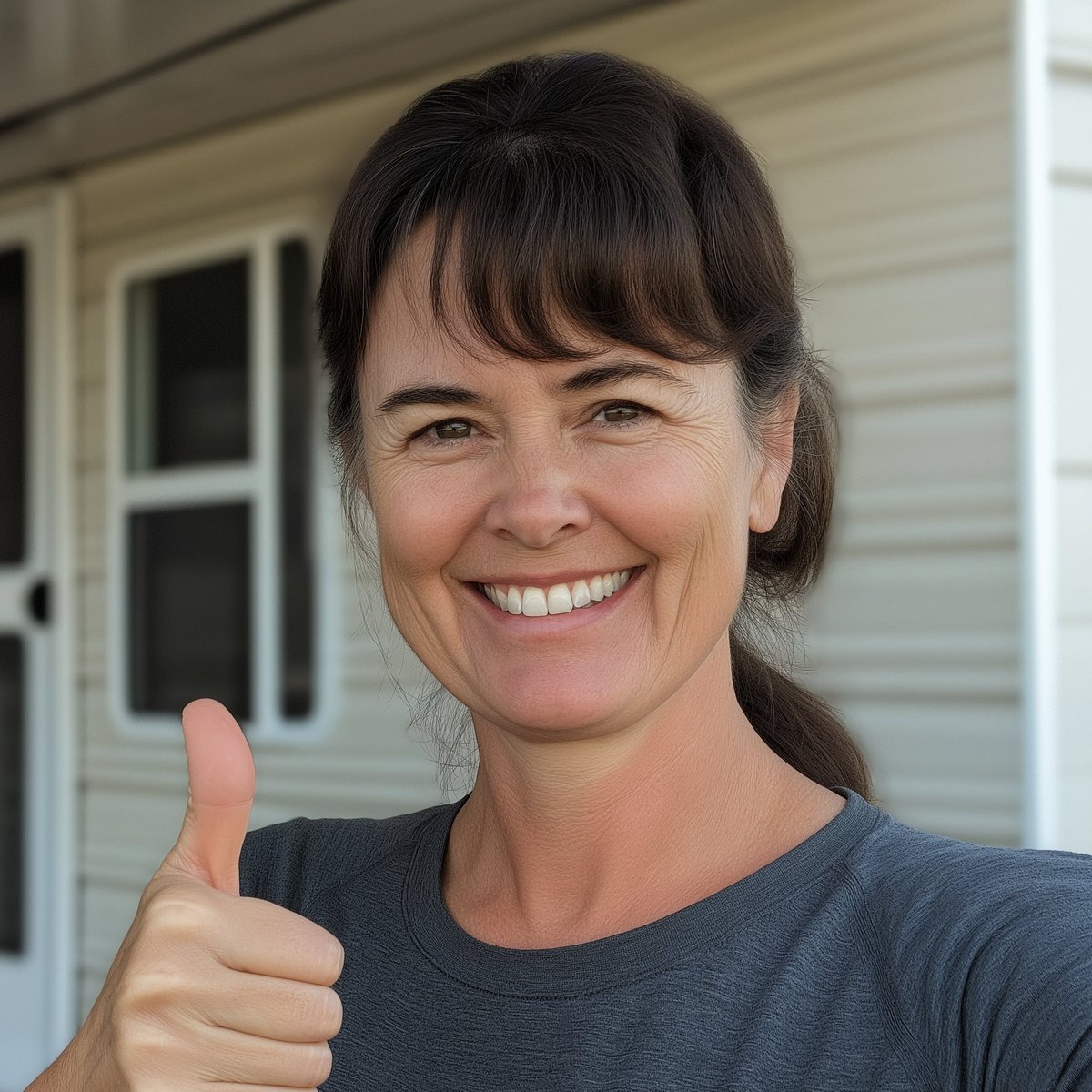 "Thank you so much, you’ve been so kind! I was worried that I hadn’t renewed my policy, but you’ve put my mind at rest."  Mrs C Docherty  

parksureinsurance.co.uk/reviews/ #ReceommendAFriend #ReferAFriend #25MandSVouchers #MandS #Review