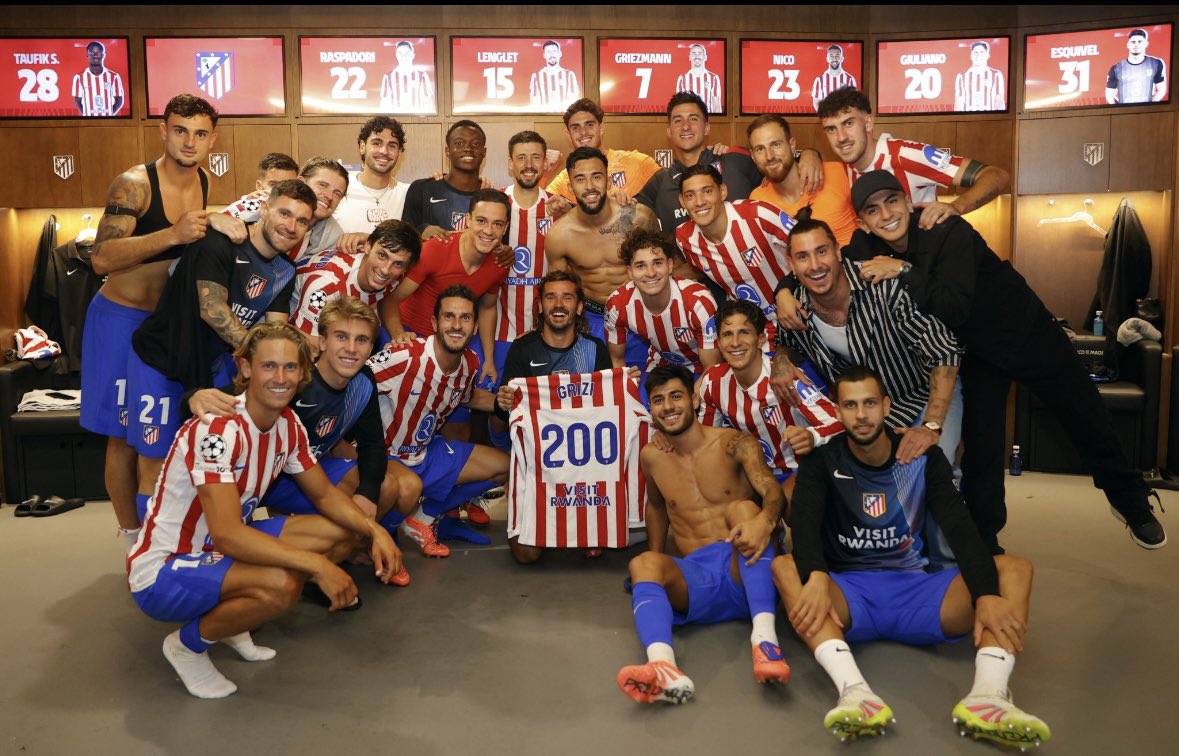 Carlos Martin tweet media