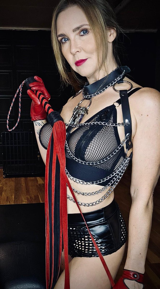 I have just received a hift via my Throne wishlist ✨️ 
Thank you. I will enjoy every moment of my pampering 💋
throne.com/mistressmalice