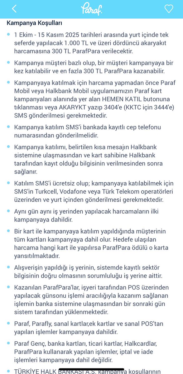 Tasarruflu Birikimci tweet media