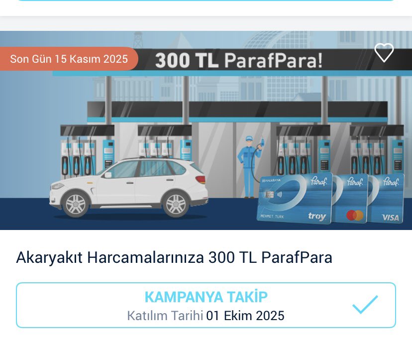 Tasarruflu Birikimci tweet media