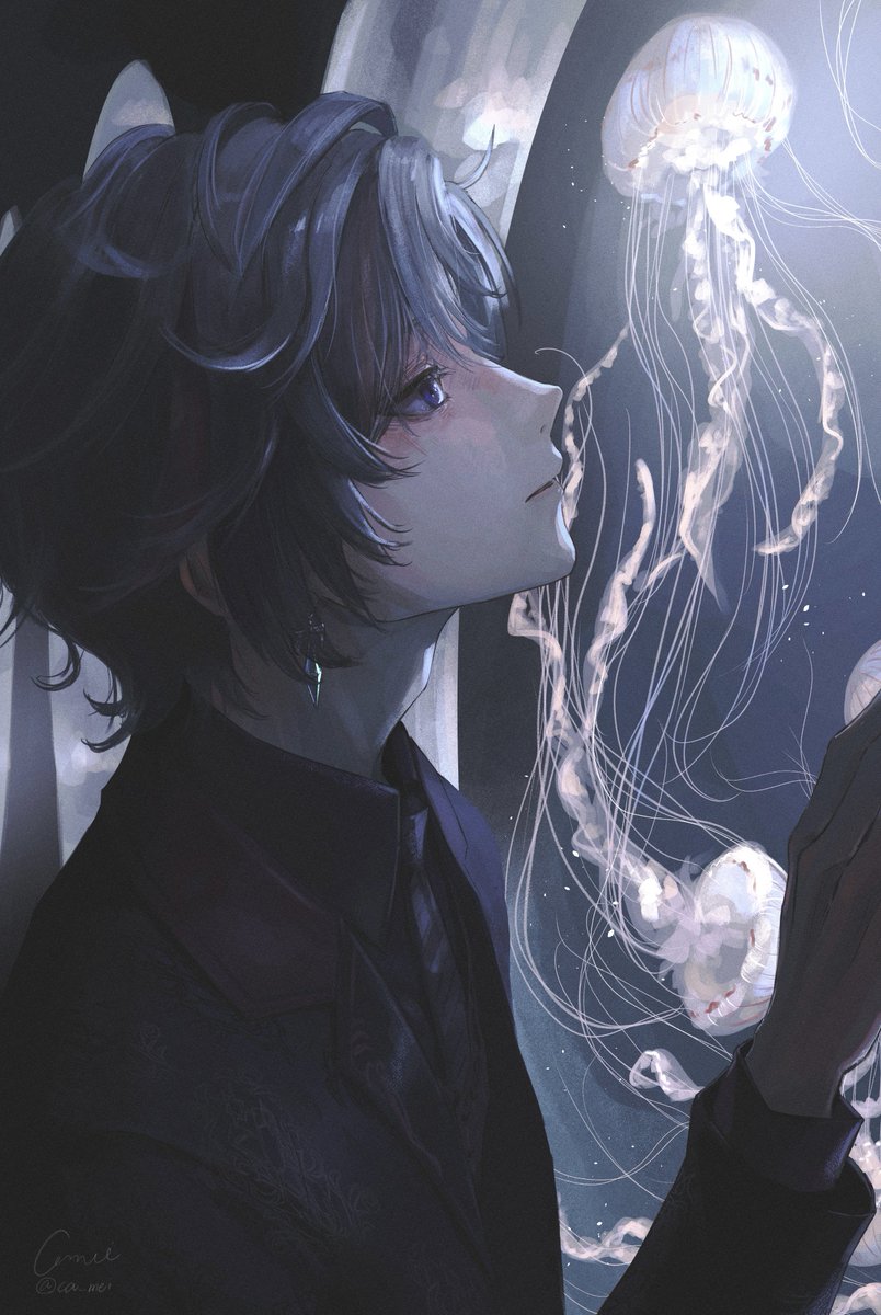 絵　染め物 2025.8.12 完成 ✽.｡.:*・ﾟ ✽.｡.:*・ﾟ ✽.｡.:*・ﾟ ✽.｡.:*・ﾟ