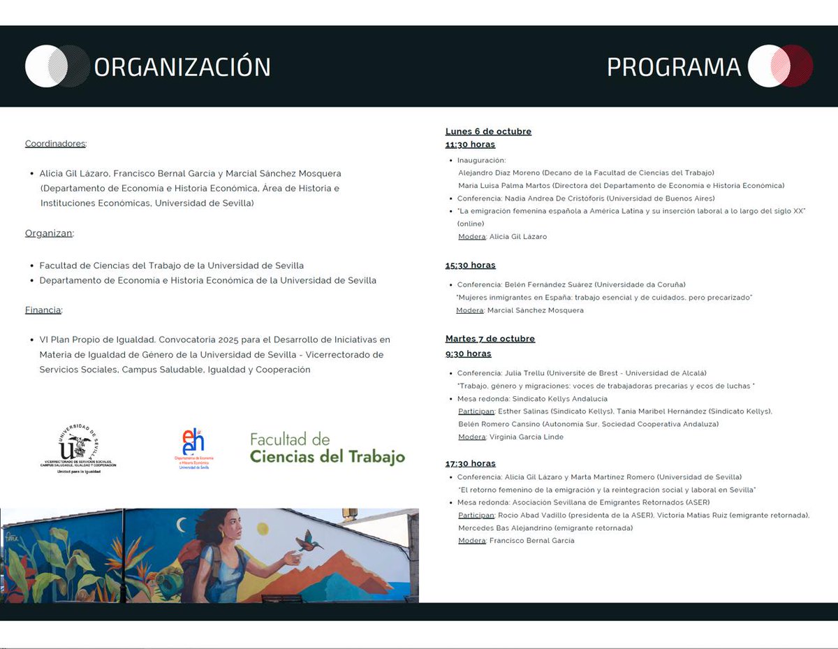esomi_udc tweet media