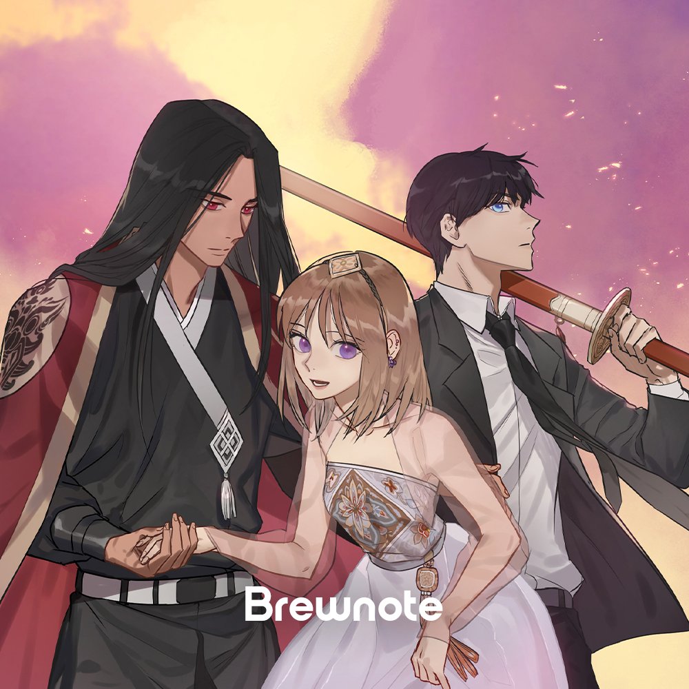 [아트브루 강사님들의 그림 모음 #41]
강사님들의 그림과 함께 반가운 소식들을 전해드리려 합니다! 

🎉여주현[유노] 강사님
웹툰 작업과 연출 &amp; 일러스트 신규강의 오픈되었습니다! 

🎉[김미정] 강사님
[극한견주: 솜이의 산책] 이 출시되었답니다!

▶artbrew.co.kr/post/%EC%95%84…