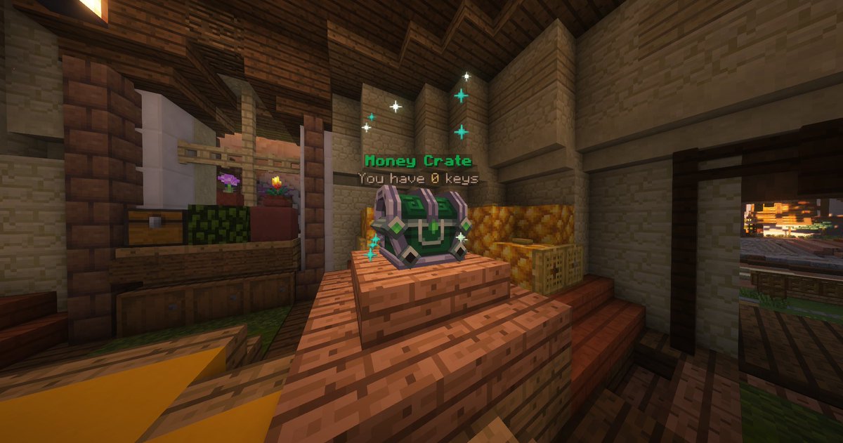 BotWagersMC tweet media