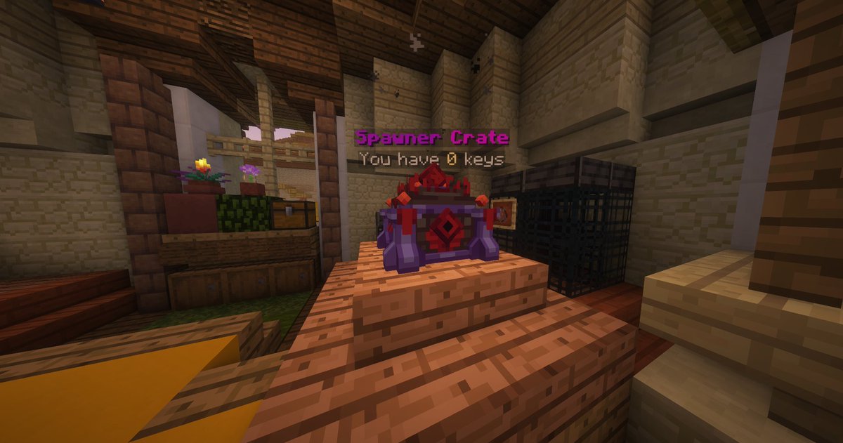 BotWagersMC tweet media