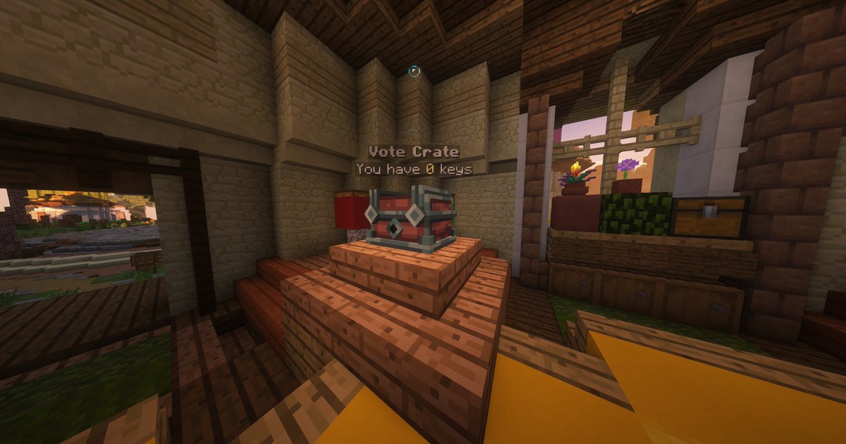 BotWagersMC tweet media