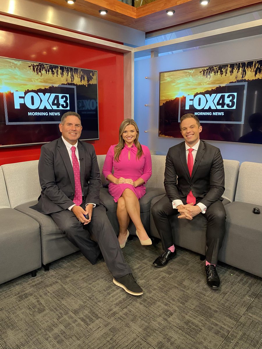 Gabrielle Mediak tweet media