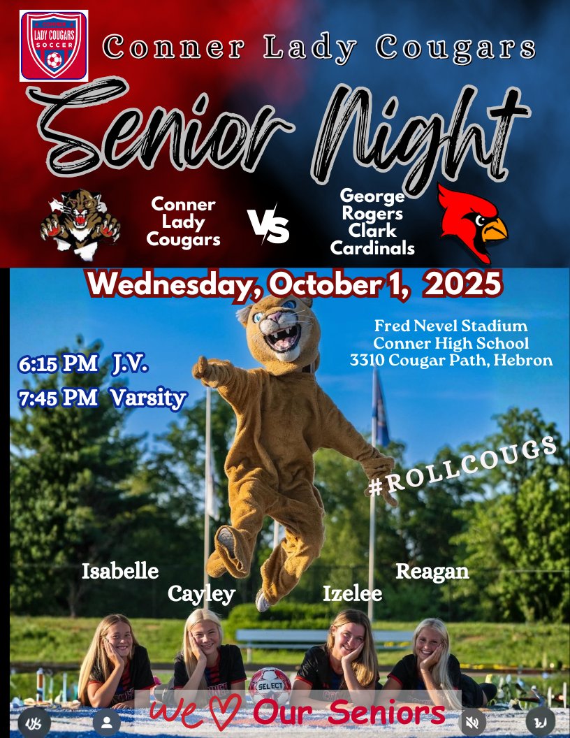 Eric Owen tweet media