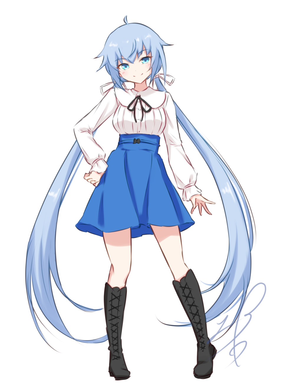 そあ (@soanote) / X