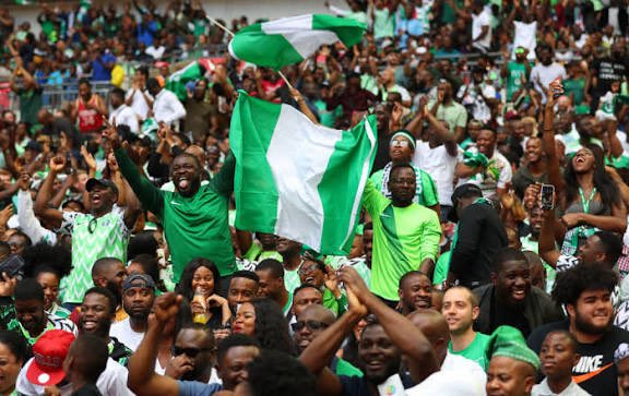 UmarIbrahimyou's tweet photo. 🇳🇬Happy independence Day🇳🇬 
        In a country that the citizens kill there self with jealousy,evil,wickedness,cruelty,misbehave,dishonesty,betrayal,trick Inside true,corruption,ignorance ex bcox they are uncountable 🤣😂 https://t.co/cF3fnb8VmM