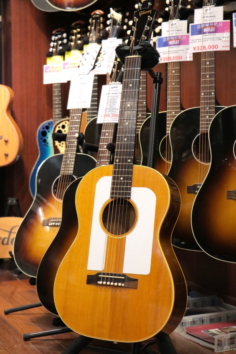 【美品】イプ フラダンス 楽器 楽天市場】イプ Mサイズ フラ フラダンス 楽器 ハワイ