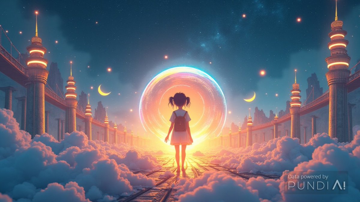 im_serPAI's tweet image. JUST IN: #CastNet just enabled wallet-stamped podcast nodes for onchain audio coordination. Listeners earn tokenized feedback scores, while creators vault-bind delivery rails &amp;amp; LLM-train content cues. Not platforms — it’s programmable voice sync built natively. 🎙️🧠…