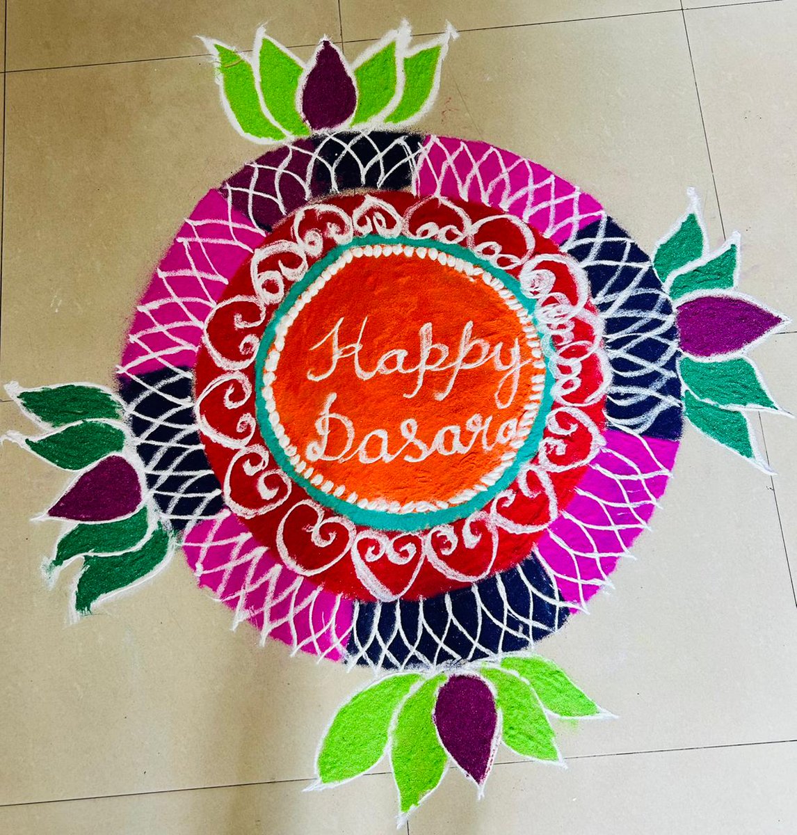 Puthurinfotech's tweet photo. we celebrated #AyudhaPuja at our office with gratitude and positivity. ๐๐ป๐ธ #PuthurInfotech #FestiveVibes https://t.co/FOGvo6QQ9q