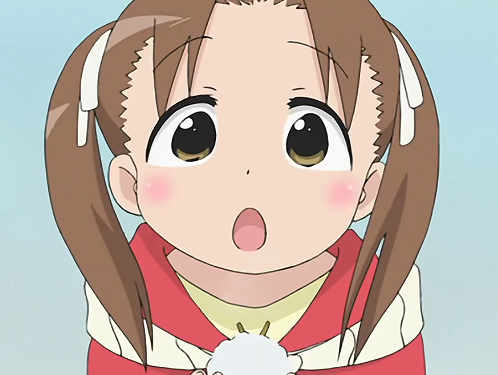 Miu Matsuoka Daily (@miuposting) on Twitter photo 