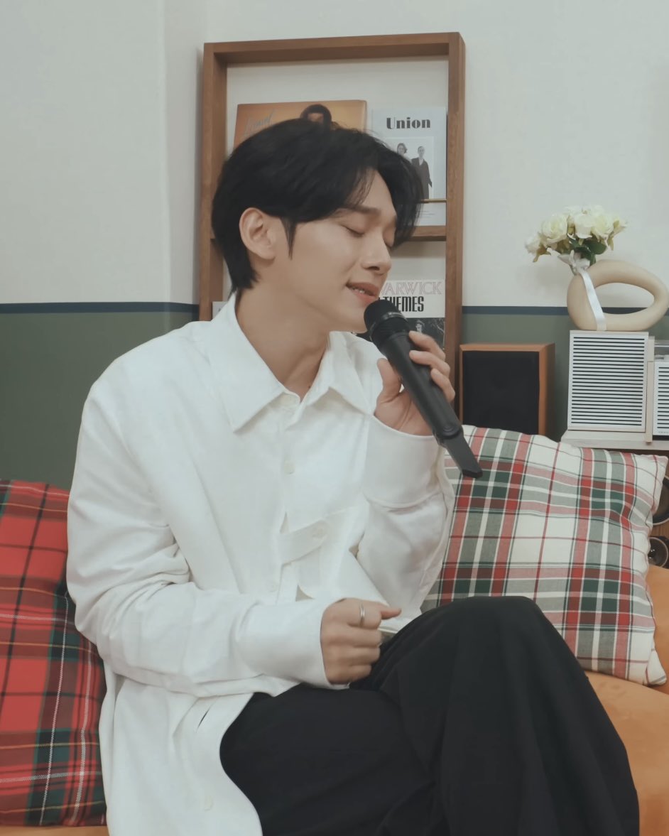 卌 𝓵𝓞𝓾 🎸𝐀𝐑𝐂𝐀𝐃𝐈𝐀 🤘 tweet media