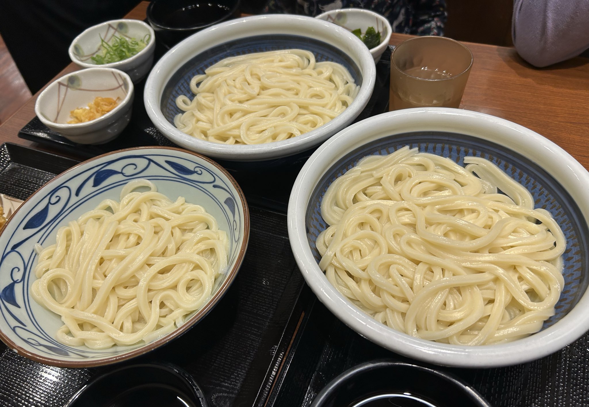 iPad - うどん れじぇんど on X: 