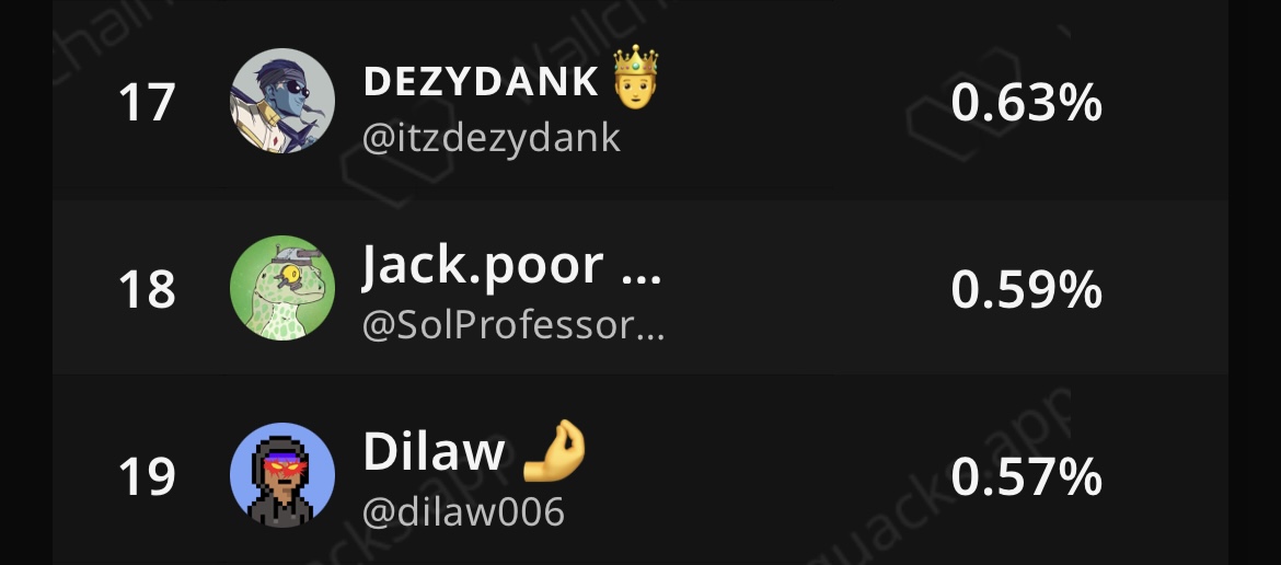 Jack.poor 🇦🇲 tweet media