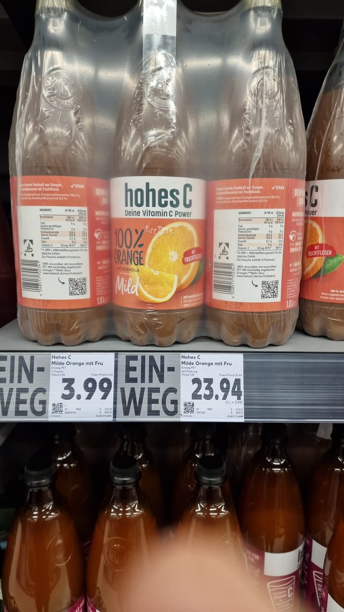 Tino Kunze tweet media