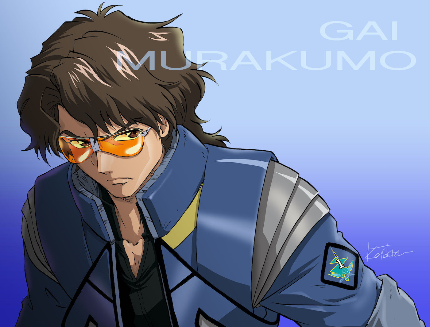 まろにー (@marony0407) / X