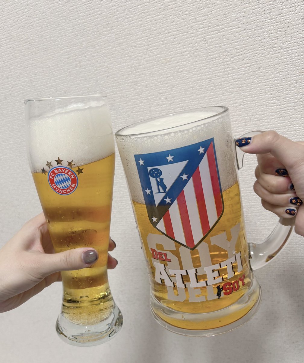 ぐり子 tweet media