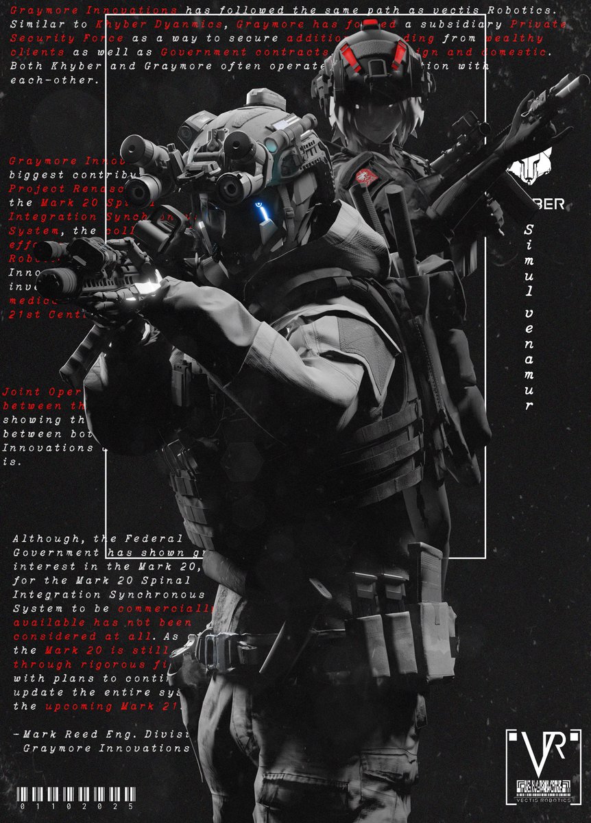 VectisRobotics's tweet image. Eno by @HyeonHyunHyoon 

#blender