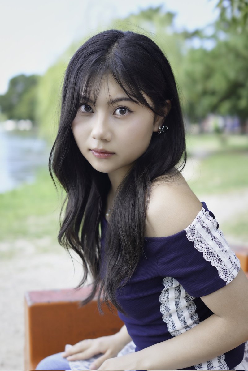 KAZUさんよろしくお願い申し上げます。 hqdefault.jpg