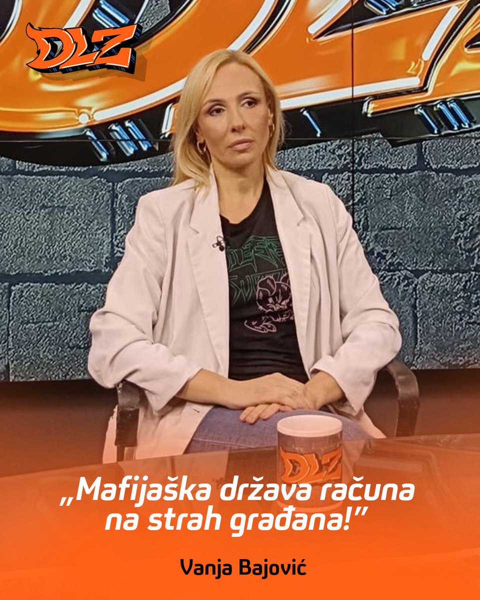 #UcutatiNecemo
